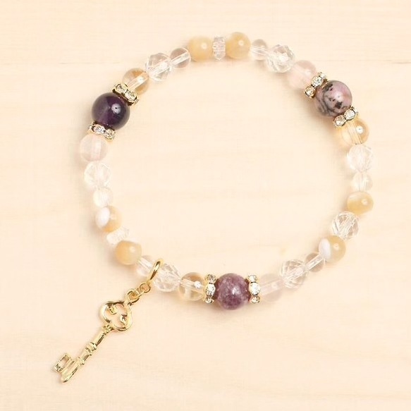 ���Ի׵Ĥʹ�Υ��ꥹ�ܡ����Ի׵Ĥʹ�������ؤȤ����ԡ�Gold key��ŷ���Х֥쥹��å�