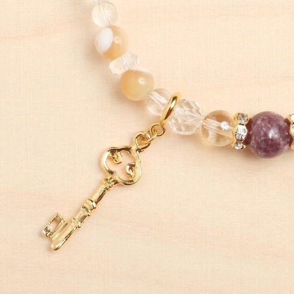 ���Ի׵Ĥʹ�Υ��ꥹ�ܡ����Ի׵Ĥʹ�������ؤȤ����ԡ�Gold key��ŷ���Х֥쥹��å�