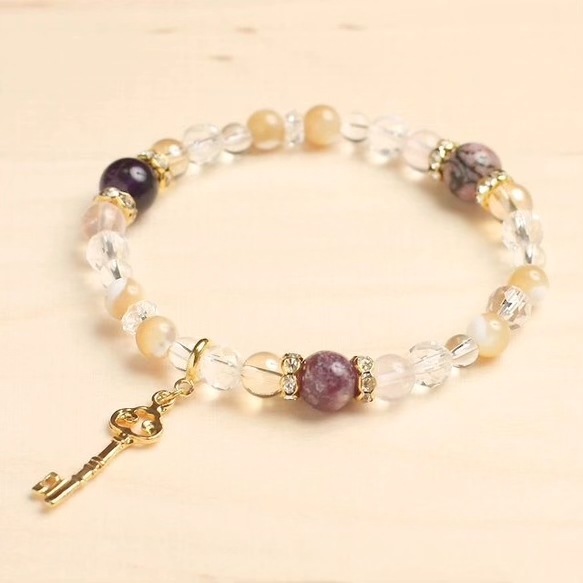 ���Ի׵Ĥʹ�Υ��ꥹ�ܡ����Ի׵Ĥʹ�������ؤȤ����ԡ�Gold key��ŷ���Х֥쥹��å�