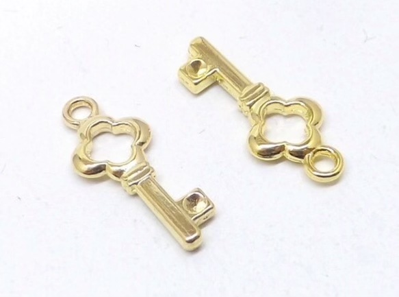 ���Ի׵Ĥʹ�Υ��ꥹ�ܡ����Ի׵Ĥʹ�������ؤȤ����ԡ�Gold key��ŷ���Х֥쥹��å�