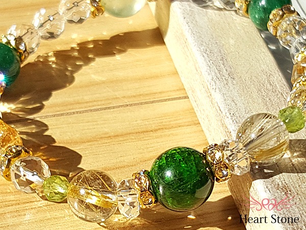 ץȡߥ륯ġߥڥɥåȡߥȥߥץʥMIX֥쥹å