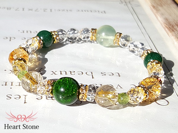 ץȡߥ륯ġߥڥɥåȡߥȥߥץʥMIX֥쥹å