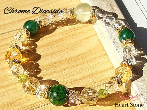 ץȡߥ륯ġߥڥɥåȡߥȥߥץʥMIX֥쥹å