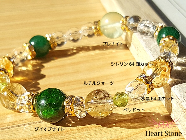 ץȡߥ륯ġߥڥɥåȡߥȥߥץʥMIX֥쥹å