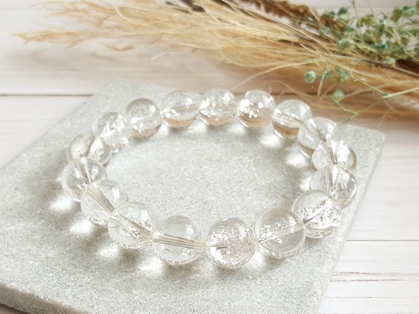 ������̴��𤨤��ĶƩ��ŷ���徽���ɥ꡼�९�ꥹ����֥쥹��åȡ�