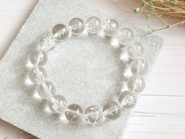 ������̴��𤨤��ĶƩ��ŷ���徽���ɥ꡼�९�ꥹ����֥쥹��åȡ�