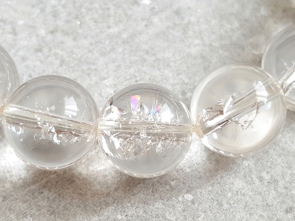 ������̴��𤨤��ĶƩ��ŷ���徽���ɥ꡼�९�ꥹ����֥쥹��åȡ�