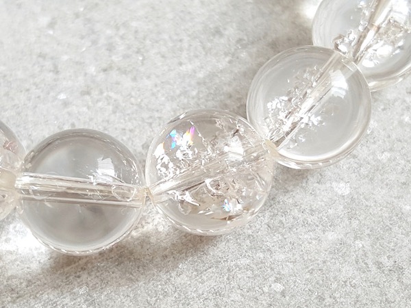 ������̴��𤨤��ĶƩ��ŷ���徽���ɥ꡼�९�ꥹ����֥쥹��åȡ�