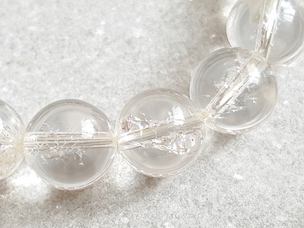 ������̴��𤨤��ĶƩ��ŷ���徽���ɥ꡼�९�ꥹ����֥쥹��åȡ�