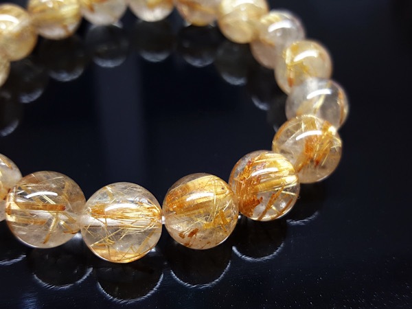 �ڸ���1���ۥ��饮�����ˡ������������륯������ ��11mm ŷ���Х֥쥹��å�