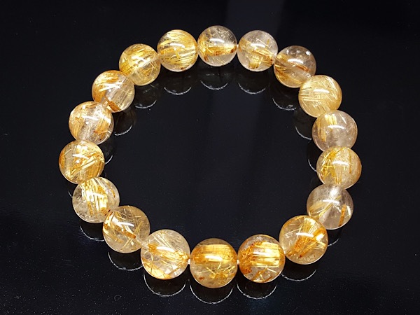 �ڸ���1���ۥ��饮�����ˡ������������륯������ ��11mm ŷ���Х֥쥹��å�