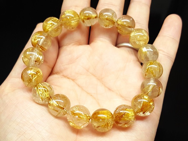 �ڸ���1���ۥ��饮�����ˡ������������륯������ ��11mm ŷ���Х֥쥹��å�