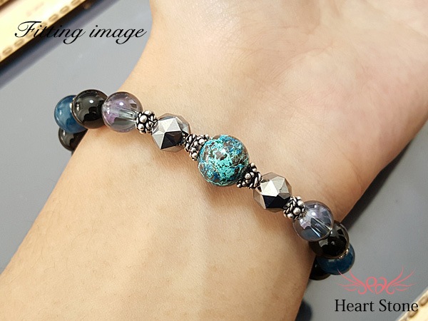 ������ϵ塦����ο���Ū����/��Ϥ���᤯������Galaxy��