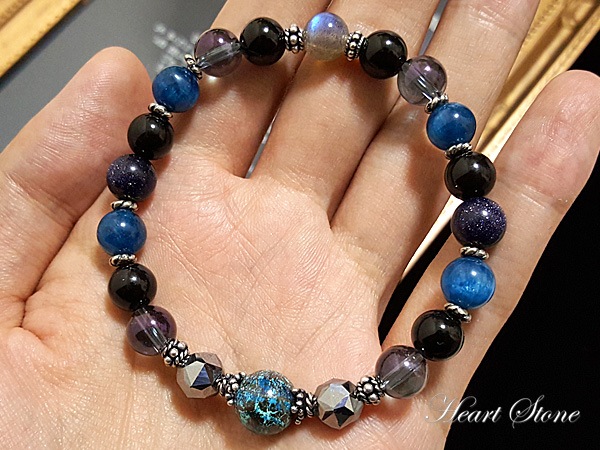 ������ϵ塦����ο���Ū����/��Ϥ���᤯������Galaxy��