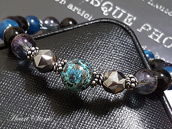 ������ϵ塦����ο���Ū����/��Ϥ���᤯������Galaxy��