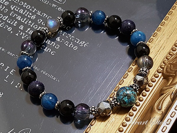 ������ϵ塦����ο���Ū����/��Ϥ���᤯������Galaxy��