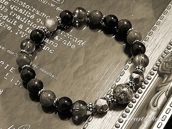 ������ϵ塦����ο���Ū����/��Ϥ���᤯������Galaxy��