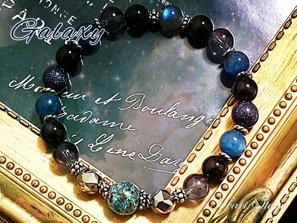 ������ϵ塦����ο���Ū����/��Ϥ���᤯������Galaxy��