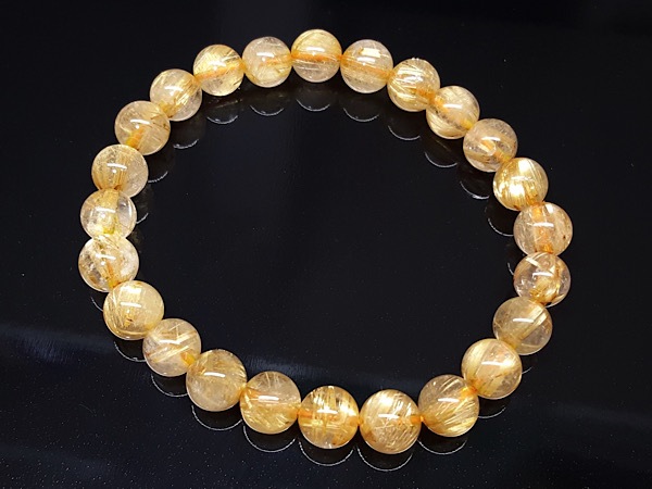 �ڸ���1���ۥ����������륯������ ��8mm ŷ���Х֥쥹��å� 