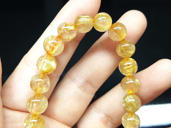 �ڸ���1���ۥ����������륯������ ��8mm ŷ���Х֥쥹��å� 