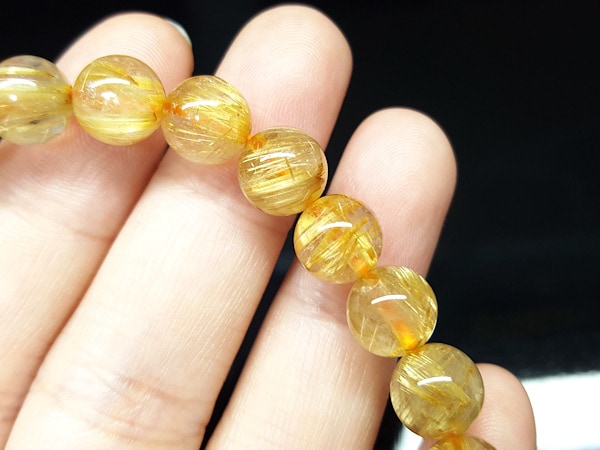 �ڸ���1���ۥ����������륯������ ��8mm ŷ���Х֥쥹��å� 