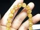 �ڸ���1���ۥ����������륯������ ��8mm ŷ���Х֥쥹��å� 