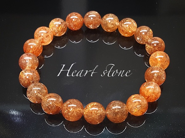�ڸ���1���۹��ʼ� �֥饦�󥳥åѡ�����륯������ ��9.5mm ŷ���Х֥쥹��å�