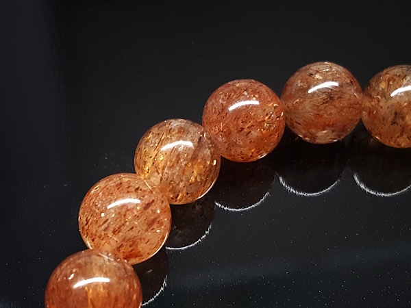 �ڸ���1���۹��ʼ� �֥饦�󥳥åѡ�����륯������ ��9.5mm ŷ���Х֥쥹��å�