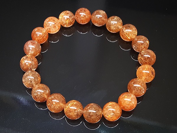 �ڸ���1���۹��ʼ� �֥饦�󥳥åѡ�����륯������ ��9.5mm ŷ���Х֥쥹��å�