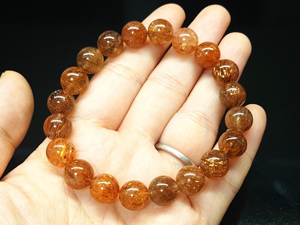 �ڸ���1���۹��ʼ� �֥饦�󥳥åѡ�����륯������ ��9.5mm ŷ���Х֥쥹��å�