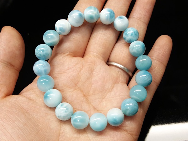 �ڸ���1�������䤫�֥롼 �ɥߥ˥����¹� ���ޡ� ��9mm ŷ���Х֥쥹��å� 