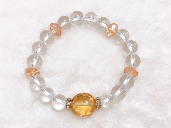 ڥȥ쥹Ҳ񤫤γ٤ξħѥ󥴡ɢ