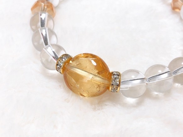 ڥȥ쥹Ҳ񤫤γ٤ξħѥ󥴡ɢ