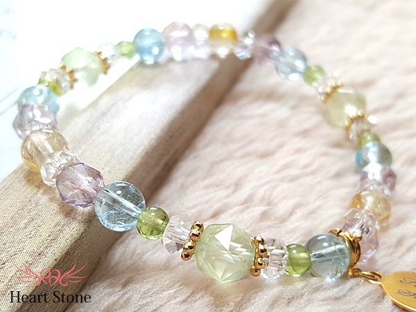 ��Plaisir �ץ쥸���륷�꡼�������м��ޥ�����顼�åץ�ʥ��ȡߥڥ�ɥåȡߥȥѡ����ߥ���륯�����ġߥ��᥸����