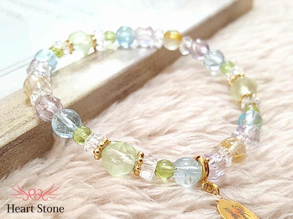 ��Plaisir �ץ쥸���륷�꡼�������м��ޥ�����顼�åץ�ʥ��ȡߥڥ�ɥåȡߥȥѡ����ߥ���륯�����ġߥ��᥸����