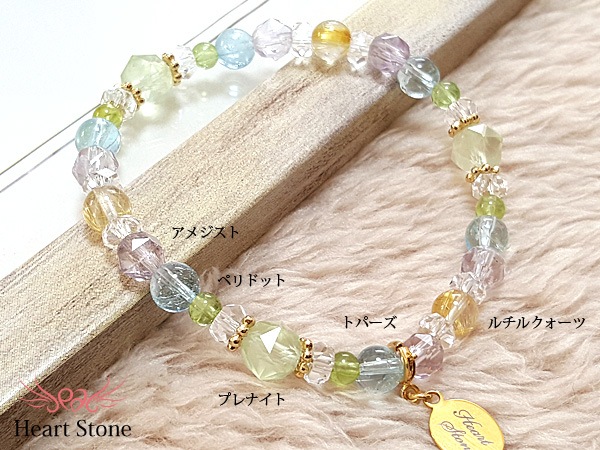 ��Plaisir �ץ쥸���륷�꡼�������м��ޥ�����顼�åץ�ʥ��ȡߥڥ�ɥåȡߥȥѡ����ߥ���륯�����ġߥ��᥸����