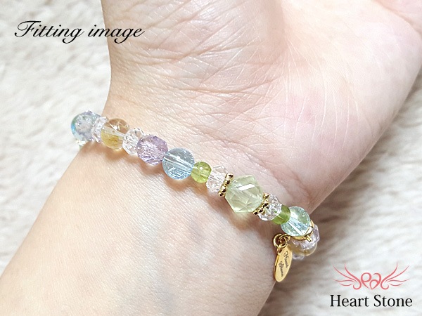 ��Plaisir �ץ쥸���륷�꡼�������м��ޥ�����顼�åץ�ʥ��ȡߥڥ�ɥåȡߥȥѡ����ߥ���륯�����ġߥ��᥸����