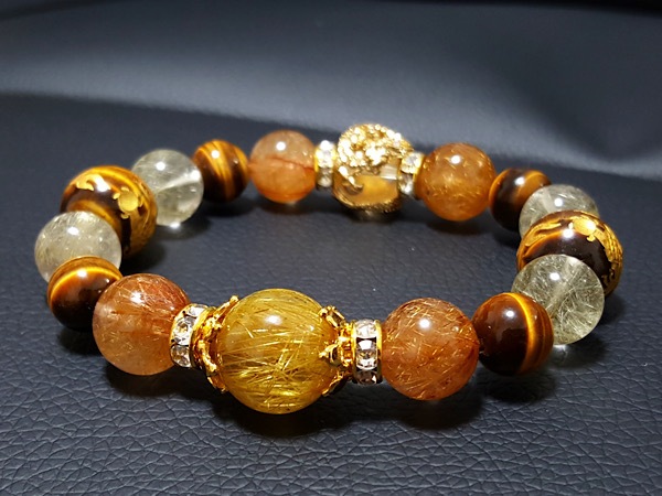 �ڥץ�ߥ���ŷ���С۸����������γ�����������륯�����Ĥ�ζ���֥쥹��å�