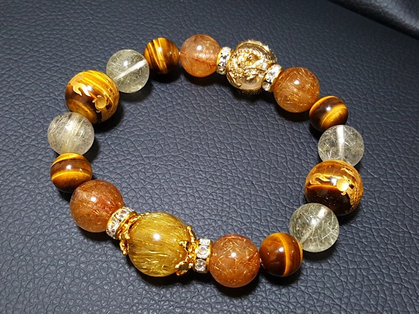 �ڥץ�ߥ���ŷ���С۸����������γ�����������륯�����Ĥ�ζ���֥쥹��å�