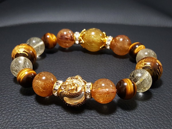 �ڥץ�ߥ���ŷ���С۸����������γ�����������륯�����Ĥ�ζ���֥쥹��å�