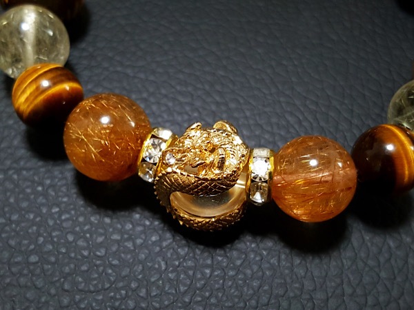 �ڥץ�ߥ���ŷ���С۸����������γ�����������륯�����Ĥ�ζ���֥쥹��å�