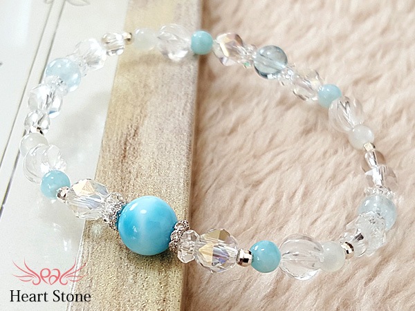 ��Plaisir �ץ쥸���륷�꡼���ۥ���ֳ������С����򲺤䤫�ˤ���ߥ��ޡ�