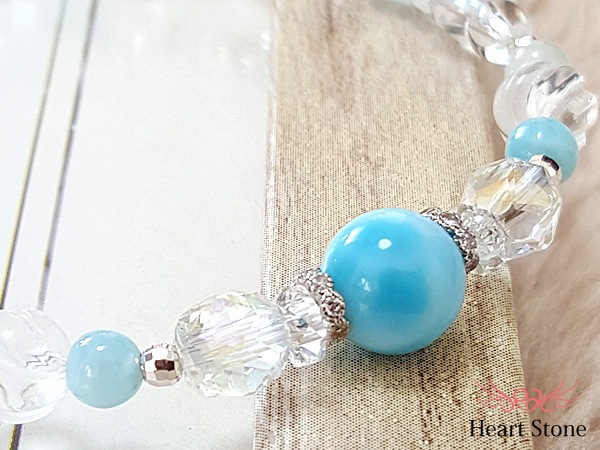 ��Plaisir �ץ쥸���륷�꡼���ۥ���ֳ������С����򲺤䤫�ˤ���ߥ��ޡ�