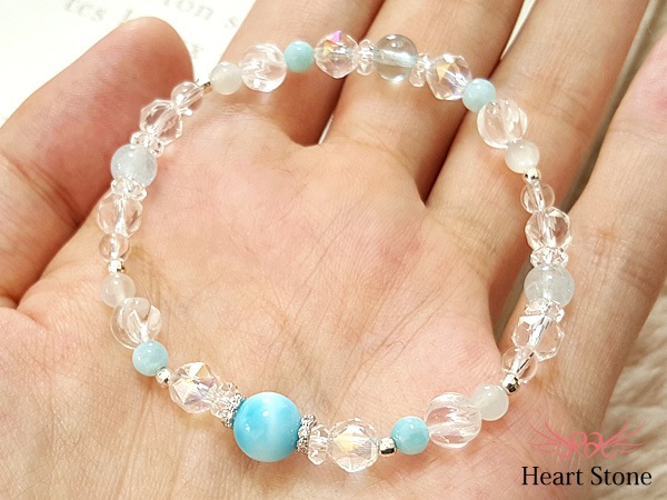 ��Plaisir �ץ쥸���륷�꡼���ۥ���ֳ������С����򲺤䤫�ˤ���ߥ��ޡ�