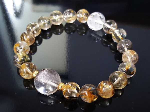 �ڸ���1�����϶�����ˡ������ʥץ���ʥ���륯�����ġ����ۥ���륯������ ŷ���Х֥쥹��å� �Ϳ��徽����