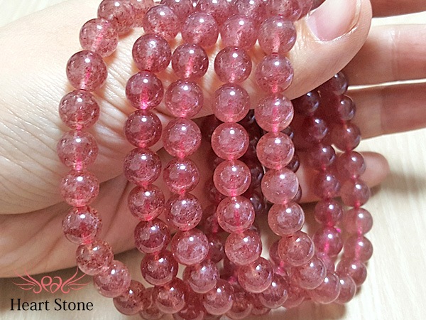 �ڥץ�ߥ���۽����ˤȤäƺǹ�μ���С����������ħ����ѥ���ȡ�������ȥ��٥꡼��������8mm