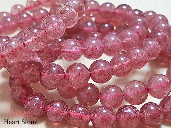 �ڥץ�ߥ���۽����ˤȤäƺǹ�μ���С����������ħ����ѥ���ȡ�������ȥ��٥꡼��������8mm