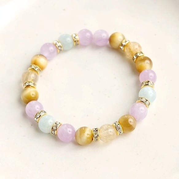 ����ͥ��磻���ְ㤤�ʥ����ۻŻ�������������̥�ϥ��åפ�Mix�֥쥹��Cuddly Lady