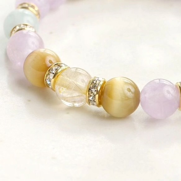 ����ͥ��磻���ְ㤤�ʥ����ۻŻ�������������̥�ϥ��åפ�Mix�֥쥹��Cuddly Lady