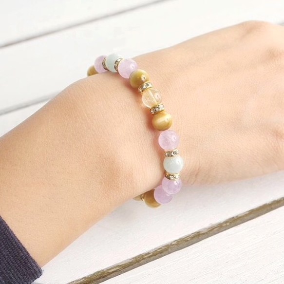 ����ͥ��磻���ְ㤤�ʥ����ۻŻ�������������̥�ϥ��åפ�Mix�֥쥹��Cuddly Lady